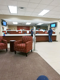 Wells Fargo Bank 02