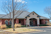 Haskell National Bank 01