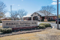 Haskell National Bank 02