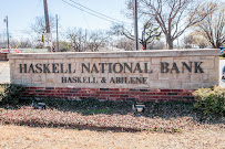 Haskell National Bank 03