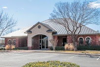 Haskell National Bank 04