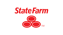 Adam Hunt - State Farm Insurance Agent 02