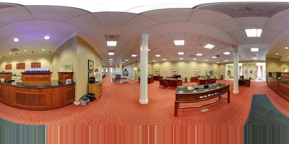 Crystal Lake Bank & Trust 01
