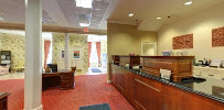 Crystal Lake Bank & Trust 01