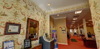 Crystal Lake Bank & Trust 03