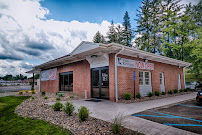 First Keystone Community Bank 01