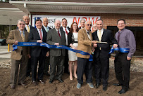 First Keystone Community Bank 02