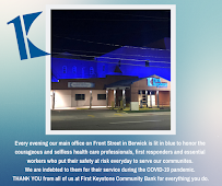 First Keystone Community Bank 04