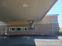 Arvest Bank 01