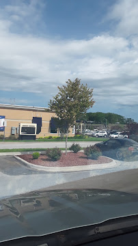 Arvest Bank 02