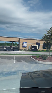 Arvest Bank 03