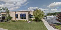 Arvest Bank 04