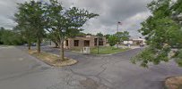 U.S. Bank ATM - South 01