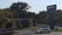 U.S. Bank ATM - South 02