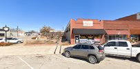 Chickasha Finance 01