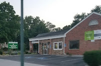 Front Royal Federal Credit Union 01