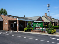 Front Royal Federal Credit Union 02