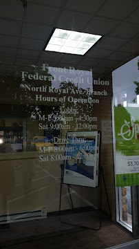 Front Royal Federal Credit Union 04