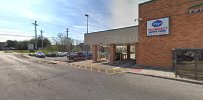 Fifth Third Bank & ATM 03