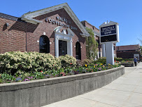 Walpole Co-operative Bank 02