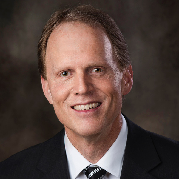 Mark Blake | Intercap Lending, Inc. 01