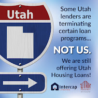 Mark Blake | Intercap Lending, Inc. 02