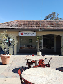 Patelco Credit Union 02