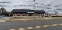 Valley Bank 01