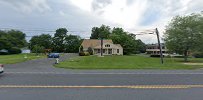 Coldwell Banker Heritage Real Estate 01