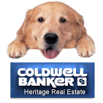 Coldwell Banker Heritage Real Estate 02