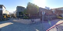 Wells Fargo Bank 01