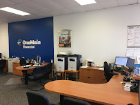 OneMain Financial 01