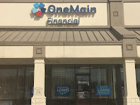 OneMain Financial 02