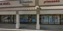 OneMain Financial 03