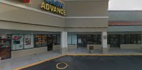Cash Advance 01