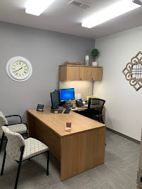 Bank of Luxemburg, 9331 Spring Road, Fish Creek, WI 54212 02