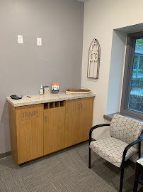 Bank of Luxemburg, 9331 Spring Road, Fish Creek, WI 54212 03