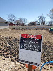 The Preserve at Springbrook by Hayden Homes 02