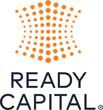 Ready Capital 03