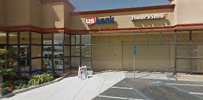 U.S. Bank-Ross Saroyan-Mortgage Loan Officer 01