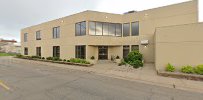U.S. Bank-Cory Ace Hall-Mortgage Sales Manager 01