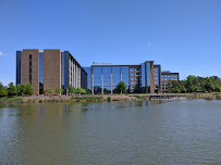 LPL Financial 01