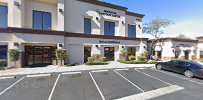 Guild Mortgage - David Yurovchak 01