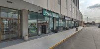 Guaranteed Rate 01