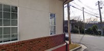 Title Loans of Atl 01