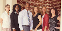 Alterra Home Loans 01