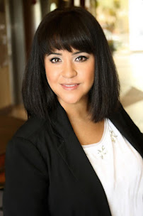 Ivonne A Vasquez 01
