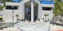 Land Home Financial Services - Concord Gateway 01