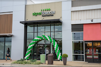 Signal Financial Federal Credit Union 01