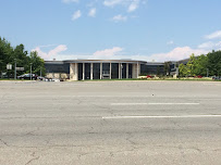 Signal Financial Federal Credit Union 02